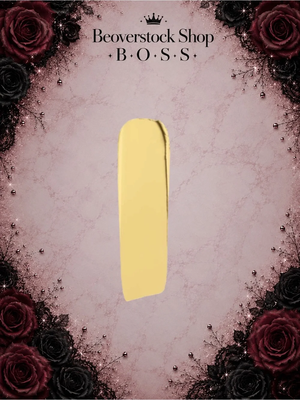NEW Jeffree Star Cosmetics Velvet Trap Lipstick – Easter Sunday